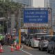3-gerbang-tol-dalam-kota-masih-tutup-hingga-senin-pagi,-ini-daftarnya