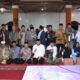 fadly-amran-pacu-pemerataan-pembangunan-di-bungus