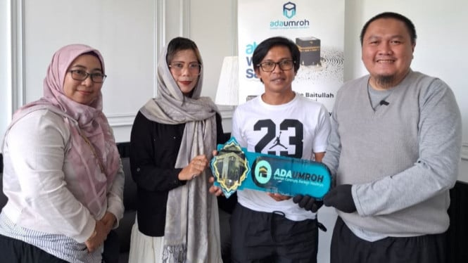 adaumroh-tawarkan-solusi-aman-di-tengah-maraknya-travel-umrah-bodong
