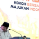 prabowo-berkomitmen-bangun-ekonomi-rakyat,-perumahan,-dan-pendidikan-berkualitas