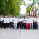 unand-run-semarakkan-dies-natalis,-ribuan-peserta-berlari