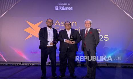 bri-life-raih-dua-penghargaan-internasional-di-asian-experience-awards-2025