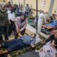 36-siswa-di-cipongkor-kbb-alami-gejala-keracunan-usai-santap-mbg