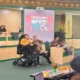 unp-fasilitasi-mahasiswa-disabilitas,-perkuat-pendidikan-inklusif-dengan-idp