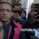 kejagung-bantarkan-penahanan-nadiem,-‘katanya-sakit-di-bagian-itunya’