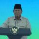 prabowo-minta-dapur-mbg-cuci-ompreng-pakai-alat-ultraviolet