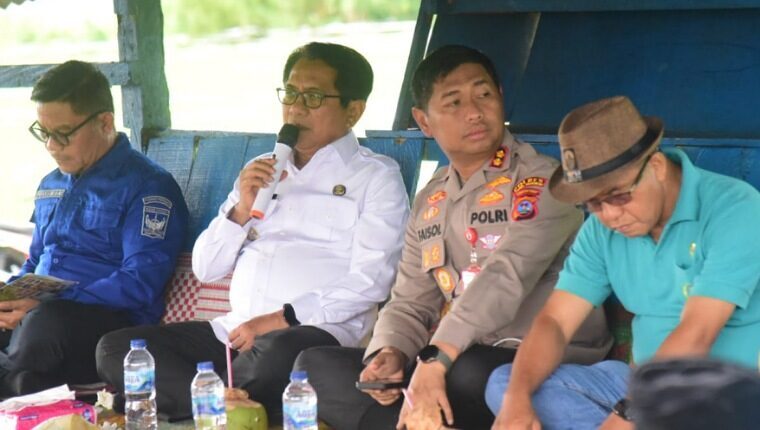 pertanian-modern-pacu-ekonomi-padang-pariaman-berkelanjutan