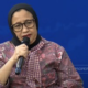 bgn-nonaktifkan-sementara-56-sppg-buntut-marak-laporan-keracunan-mbg