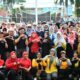 momen-world-heart-day,-warga-diimbau-jaga-kesehatan-jantung-via-olahraga