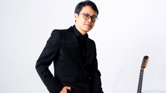tohpati-siapkan-proyek-nostalgia!-rilis-ulang-karya-karya-terbaik-dengan-dukungan-baru