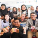 sandiaga-hadirkan-program-desa-emas-di-bogor-dan-sukabumi