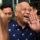 kpk-sita-uang-rp1,3-m-dari-ilham-habibie,-mobil-mercy-dikembaikan