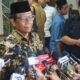 mahfud-md-ungkap-ada-2-cucunya-yang-keracunan-mbg-di-jogja
