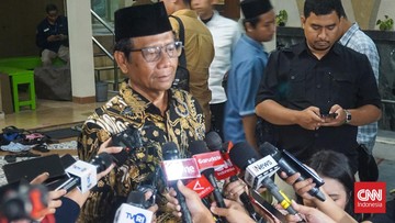 mahfud-md-ungkap-ada-2-cucunya-yang-keracunan-mbg-di-jogja