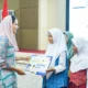 bupati-luncurkan-beasiswa-dharmasraya-juara,-siapkan-generasi-unggul