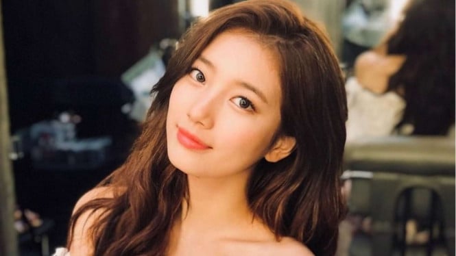 suzy-ungkap-hanya-tidur-4-jam-sehari,-bikin-penggemar-khawatir
