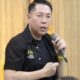 buzzer-disebut-buat-program-pro-rakyat-terhambat