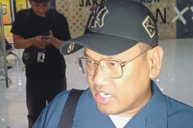 Sherina Munaf Kembalikan Kucing, Akhiri Polemik dengan Uya Kuya