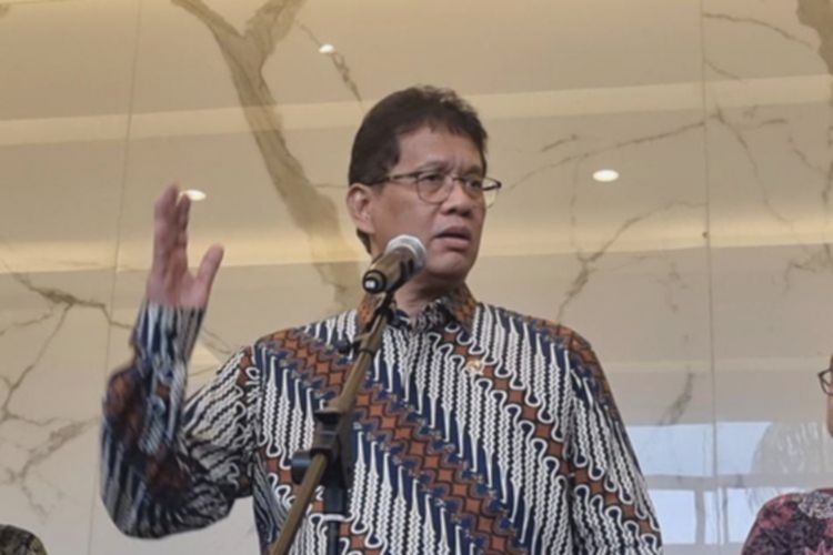 Kemenkeu Kucurkan Rp 200 Triliun ke Bank, Ini Skema Penyalurannya