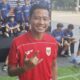 8afc4b2125be02d5fcfa4dc175651a2a.jpg