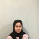 a3423454 413d 46ea a2df 3c0355532247