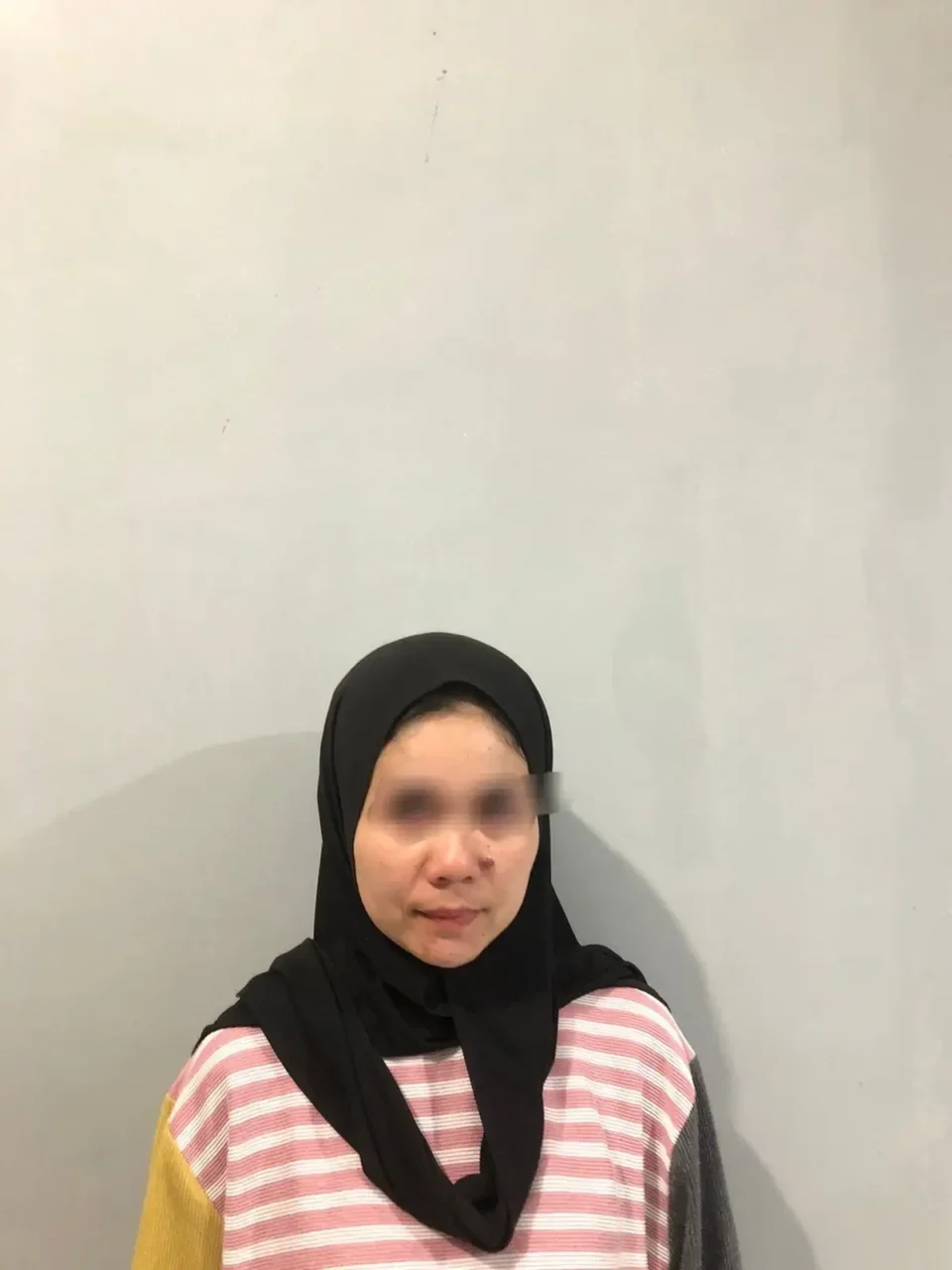 a3423454 413d 46ea a2df 3c0355532247