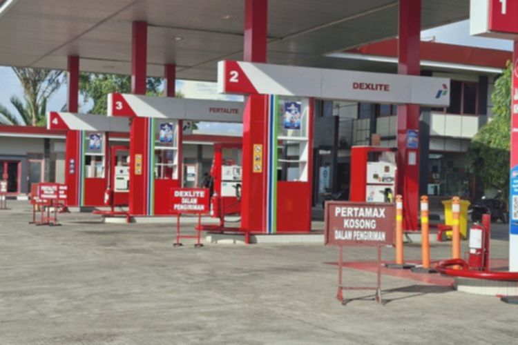 Pengamat Soroti Impor BBM Satu Pintu, Ancam Investasi Energi?