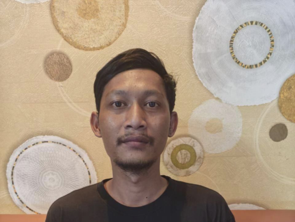 b1935fab3a3d761769df08737d537dc4.jpg