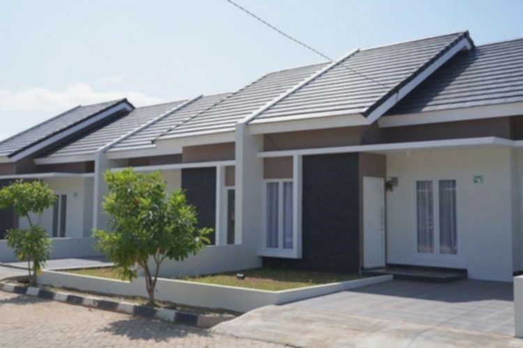 Warga Depok Pertanyakan Tunjangan Rumah DPRD Rp 47 Juta