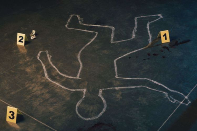 Investigasi Pembunuhan Staf KBRI di Peru, Dugaan Keterlibatan Sindikat Kriminal