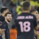 0ecd1b09f5e27cf175a025824c9a44eb.jpg