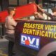 10dfa3a430255b2ac8f639c8d5ff3a06.jpg