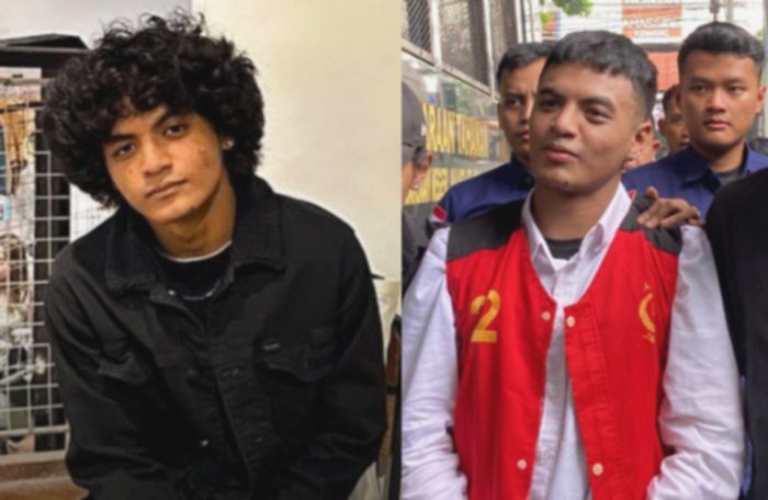 Vadel Badjideh Divonis 9 Tahun Penjara, Pengacara Singgung Karma?