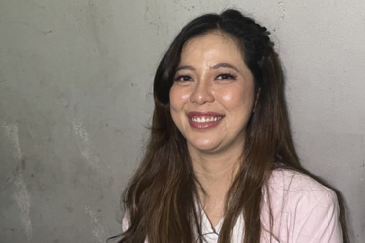 Kekasih Ammar Zoni Ungkap Kejanggalan Kasus Narkoba, Soroti Proses Hukum