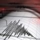 gempa-magnitudo-6,5-guncang-sumenep,-getaran-terasa-hingga-surabaya