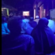 hasnuryadi:-g-30-s/pki-cukup-jadi-sejarah,-jangan-sampai-terjadi-lagi