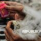 pkjs-ui-kritisi-sikap-menkeu-purbaya-tak-naikkan-cukai-rokok