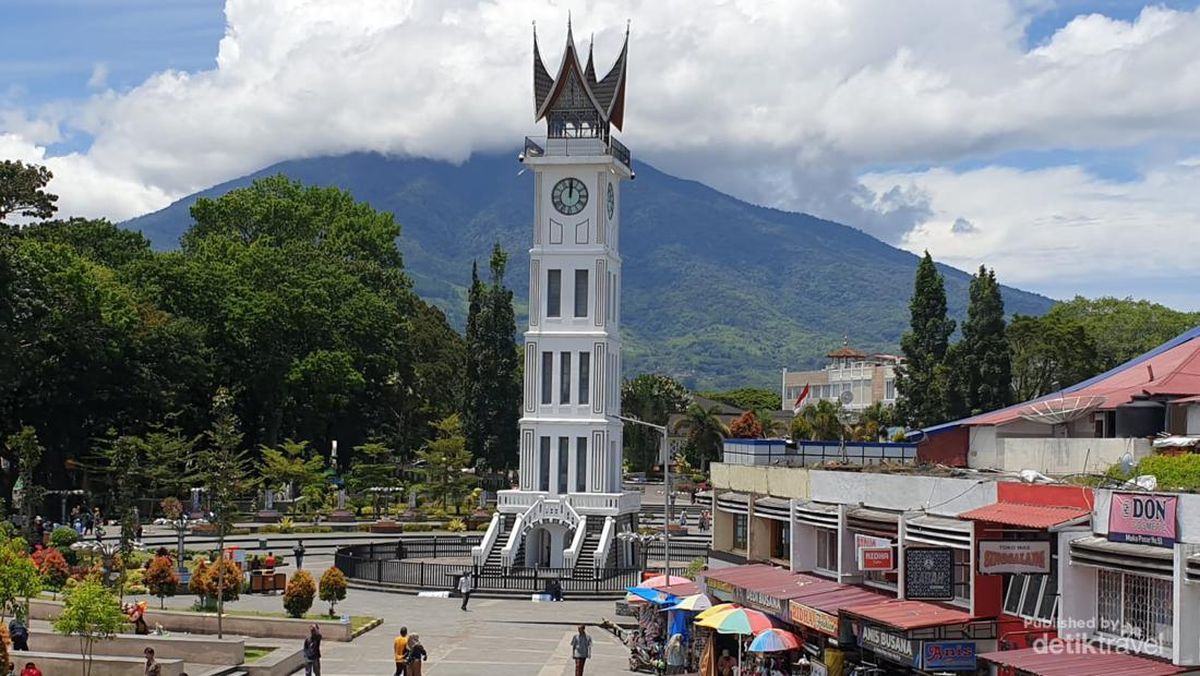 wali-kota-genjot-layanan-rsud,-usul-bukittinggi-daerah-istimewa