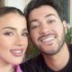 tasya-farasya-unggah-foto-bareng-cowok-di-tengah-proses-cerai,-netizen:-ini-gas-sih!