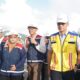 ahy-tinjau-tol-padang-sicincin,-dorong-percepatan-konektivitas-sumatera