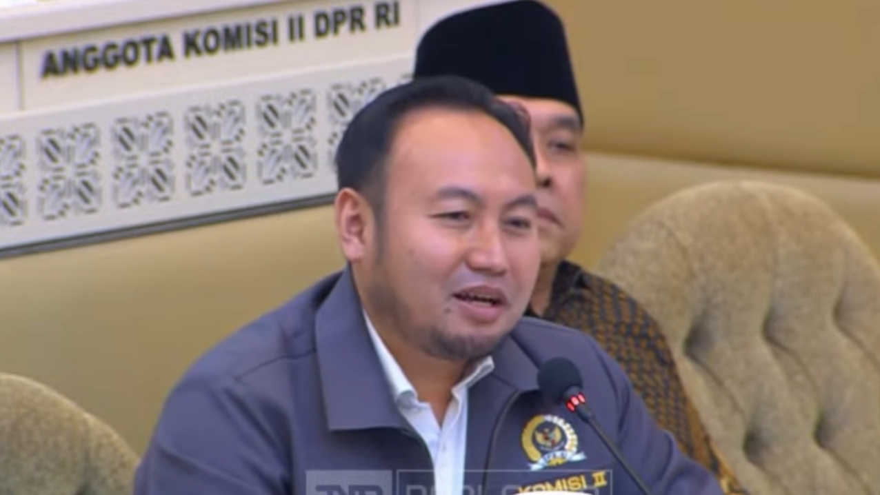transformasi-pertanian-sumbar:-tantangan-dan-peluang-di-hari-jadi-80-tahun