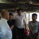 polisi-gerebek-sindikat-oplos-gas-subsidi-di-padang,-raup-puluhan-juta