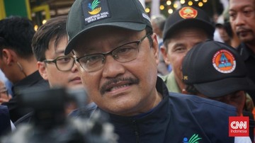 pemerintah-tanggung-pengobatan-semua-korban-ponpes-sidoarjo-ambruk