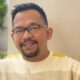 terpopuler:-bedu-minta-jangan-dipojokkan,-tasya-farasya-jawab-kemungkinan-rujuk
