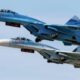 deretan-jet-tempur-bakal-atraksi-di-langit-monas-pada-hut-ke-80-tni,-ada-156-pesawat!