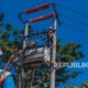 pln-pasok-listrik-300-mva-ke-rokan,-dorong-lifting-minyak-nasional