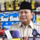 prabowo-titip-salam-duka-cita-bagi-korban-ponpes-sidoarjo-ambruk