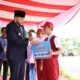 pocil-padang-pukau-peserta-upacara-hari-kesaktian-pancasila