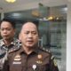 kejagung-siap-lawan-nadiem-makarim-di-praperadilan-besok