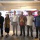 cafe-brasserie-expo-2025:-tren-rasa-dan-gaya-hidup-dalam-satu-destinasi